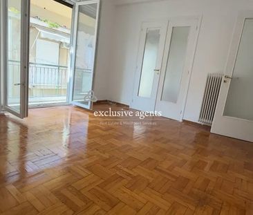 Διαμέρισμα 58 τ.μ. προς ενοικίαση - Photo 3