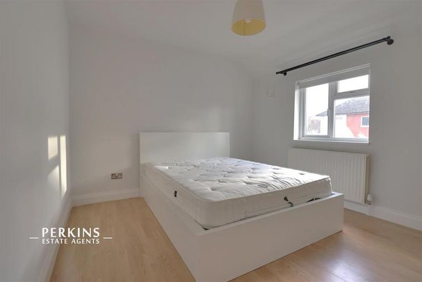 2 bedroom maisonette to rent - Photo 1