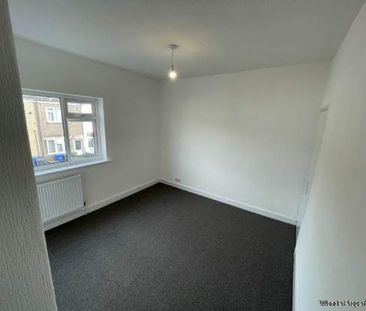 2 bedroom property to rent in Grimsby - Photo 6