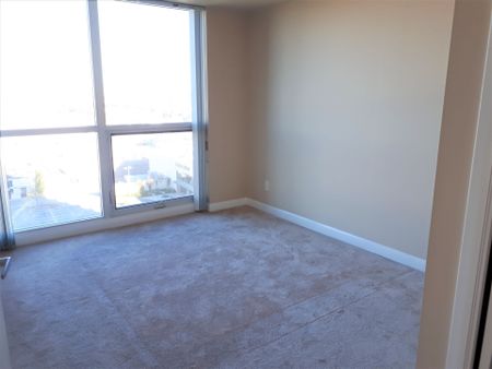 For Lease - 215 Sherway Gardens Road Unit# 1507, Toronto, Ontario - Photo 2