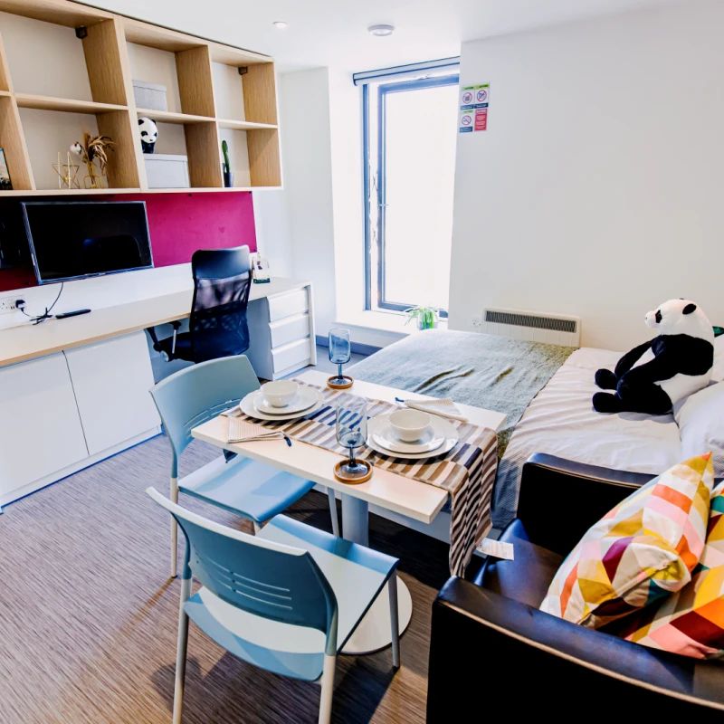Cosy B-L2-L6 - Photo 1