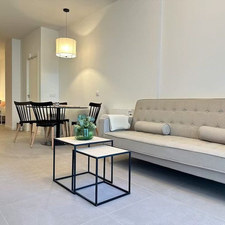 Calle de las Higueras, Madrid, Community of Madrid 28047 - Photo 1