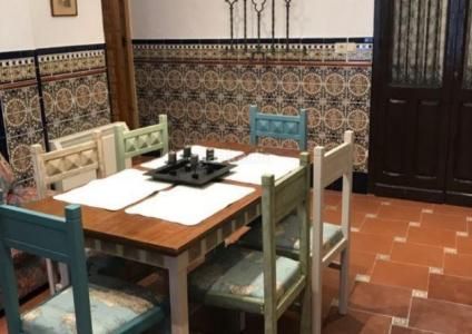Terraced house - Granada (Albaycin) - Photo 4