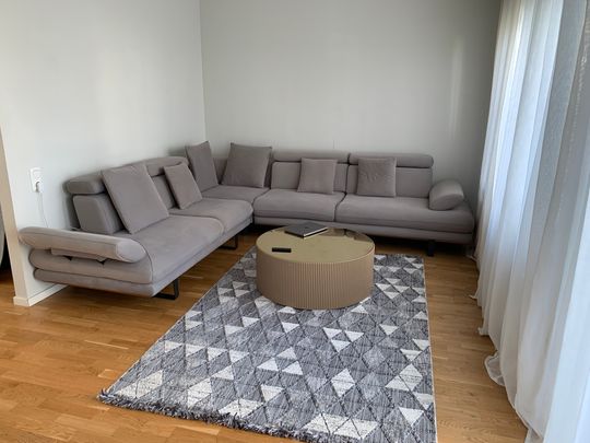 Ringstorpsvägen 24C, Helsingborg - Photo 1