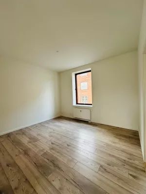 Bredegade 3E - 1.3 - Photo 3