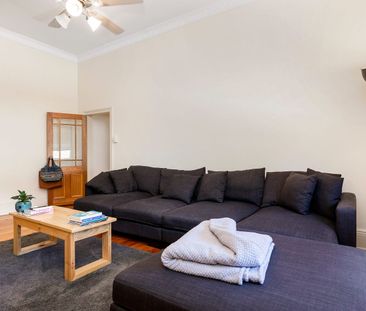 10 Leah St, Forestville, SA 5035 - Photo 1