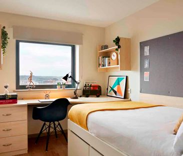 Bronze Ensuite - Photo 6