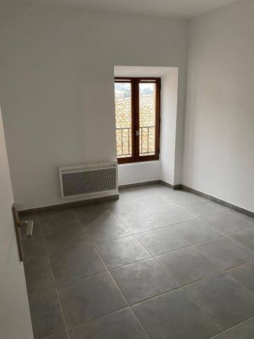 Location appartement 5 pièces 69.31 m² à Les Vans (07140) 4 - Photo 3