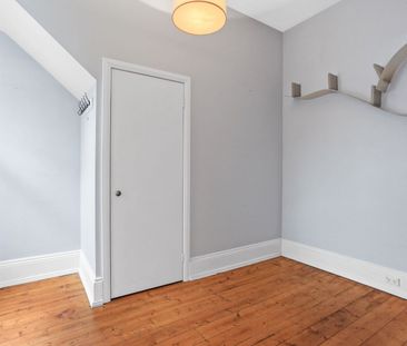 121 Mansfield Street, Rozelle NSW 2039 - House For Rent | Domain - Photo 6