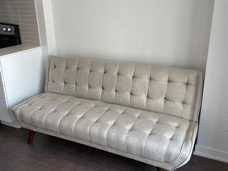 1182 Rue Crescent - Photo 5