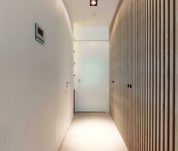 Ground floor for rent - Photo 1