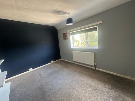 3 bedroom townhouse to rent - Photo 3