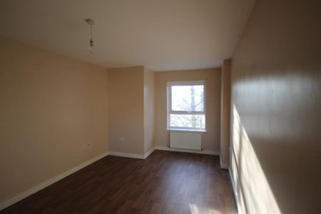 Ferridays Fields, TF7 5GH - £750 pcm - Photo 4