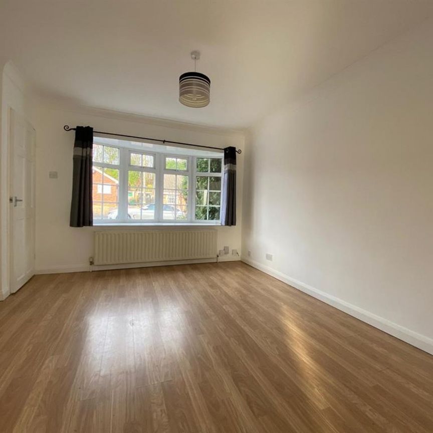 3 bedroom House To Let - Photo 1