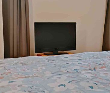 1.5 Zimmer, 21 m², EG - Photo 3