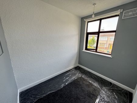 Overslade Crescent, Coventry, Cv6 2at, Coundon - Photo 3