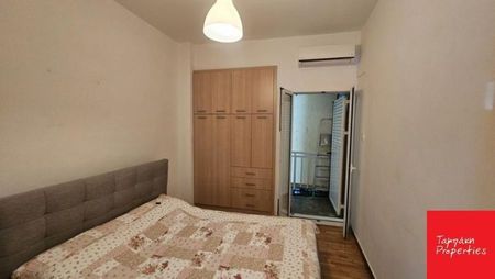 Διαμέρισμα για ενοικίαση Άγιος Γεώργιος (Κόρινθος) - Photo 4