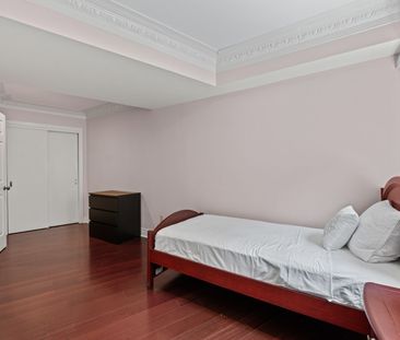 For Lease - 23 Brandy Court, Toronto, Ontario - Photo 1