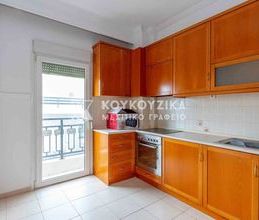 Διαμέρισμα για ενοικίαση - Αλεξανδρούπολη, - Φωτογραφία 5