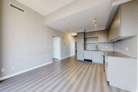 For Lease - 435 Richmond Street Unit# Ph104, Toronto, Ontario - Photo 3