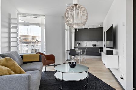 Badvägen, Åhus - Photo 5