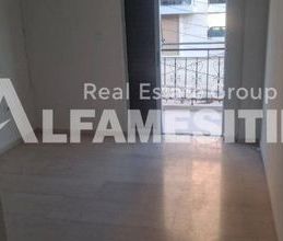 Διαμέρισμα για ενοικίαση - Πέραμα, - Photo 4