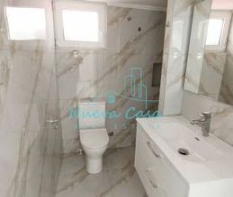 Διαμέρισμα για ενοικίαση - Πάτρα, - Photo 6