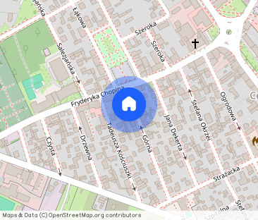 Wynajme dom w aleksandrowie - Photo 1