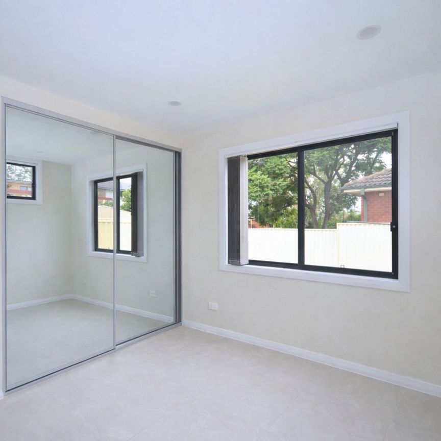 Executive Style Living!!!! - Photo 1