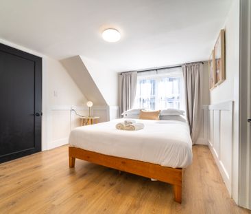 For Lease - 19 Century Street Unit# 2, Hamilton, Ontario - Photo 6