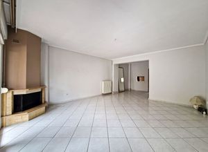 Μεζονέτα για ενοικίαση - Θέρμη, - Photo 3