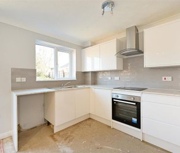 1 bedroom house to rent - Photo 4