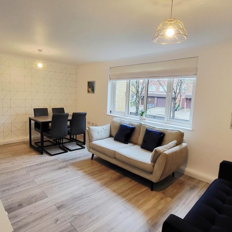 Caledonian Road, London - Photo 1