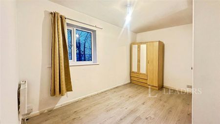 1 bedroom house to rent - Photo 4