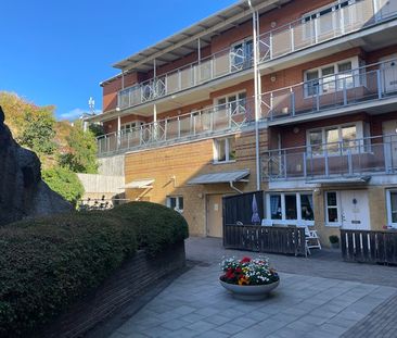 Södra kvarngatan 21 - Photo 2