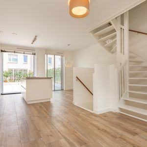 Filips van Bourgondiëstraat 33, Delft - Photo 2