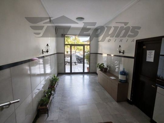 Διαμέρισμα για ενοικίαση Ρωμαϊκή Αγορά - Βενιζέλου - Ιστορικό Κέντρο (Κέντρο Θεσσαλονίκης) - Photo 1