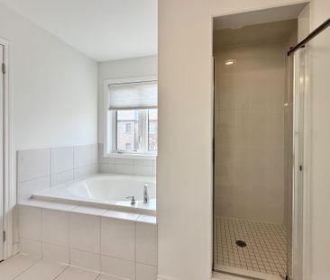 For Lease - 18 Kilmarnock Crescent Unit# Main, Whitby, Ontario - Photo 6