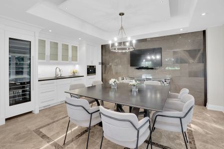 For Lease - 74 Mactaggart Drive, King, Ontario - Photo 3