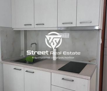 Studio/Γκαρσονιέρα για ενοικίαση - Τούμπα, - Photo 3