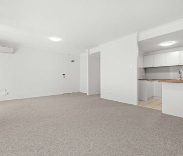 2/170-172 Gertrude Street, Gosford, NSW 2250 - Photo 6