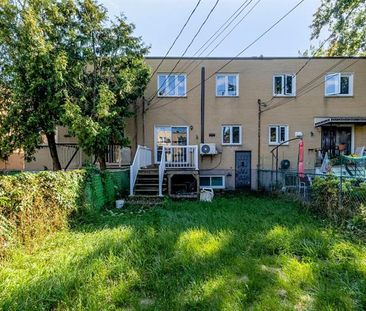 1093 Rue Thierry - Photo 6