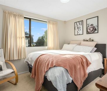32a Transom Close, Porirua - Photo 6