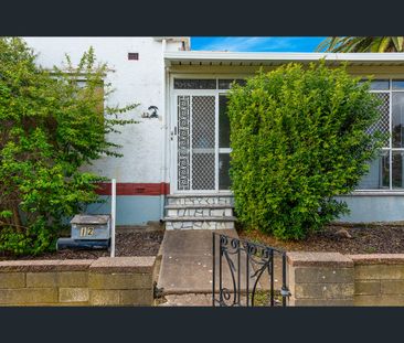 12 BRISTOL AVENUE, Enfield, SA 5085 - Photo 1
