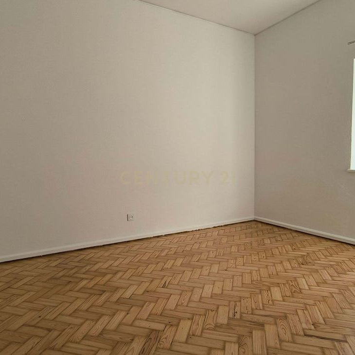 Rua da Imprensa Nacional 64, Lisbon, Portugal, Misericórdia, Lisbon 1250-170 - Photo 1