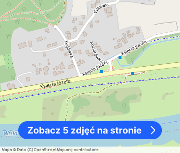 11/17827/OMW - Zdjęcie 1