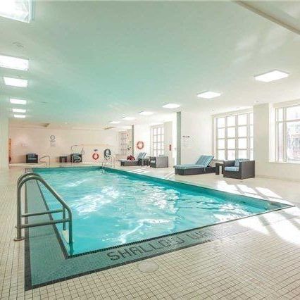 For Lease - 75 East Liberty Street Unit# 1202, Toronto, Ontario - Photo 4