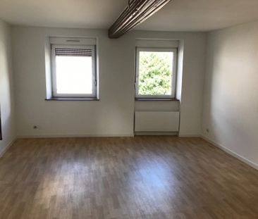 Appartement 2 pièces à Obermodern-Zutzendorf - Photo 1