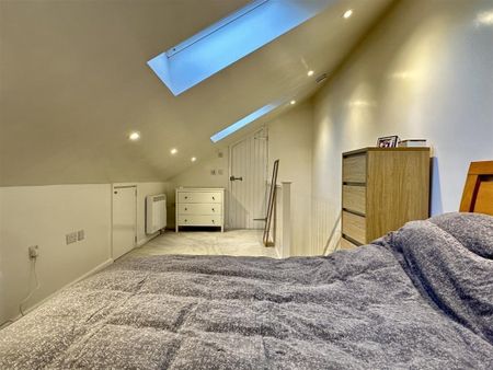 Coverdale Road, Sheffield - Photo 2