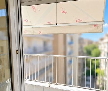 Διαμέρισμα προς Ενοικίαση 100 τ.μ. - 900€ - Photo 3